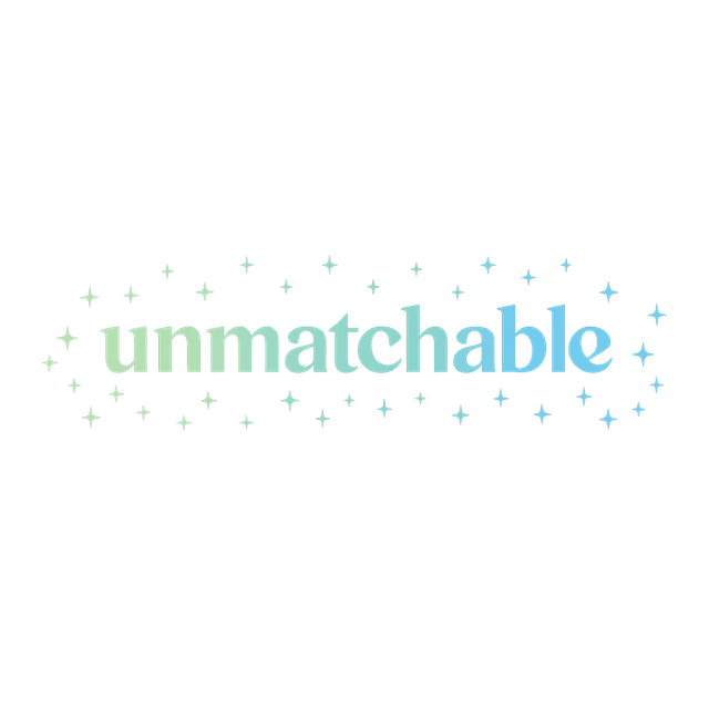 Unmatchable