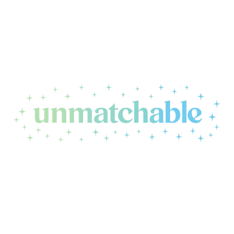 Unmatchable