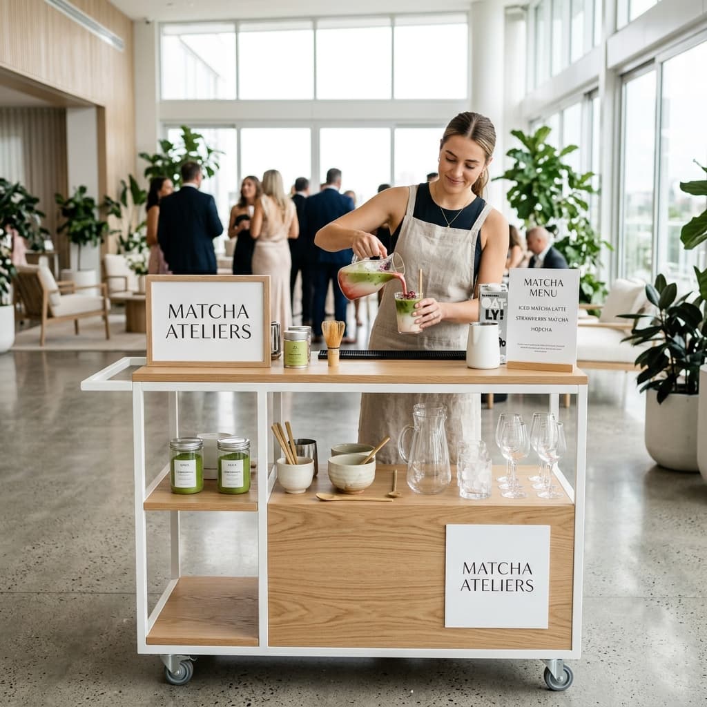 Mindful Pop-Ups